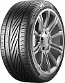 265/50 R19 110Y XL