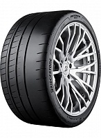 235/40 R18 95Y XL