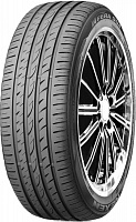 195/50 R15 82V