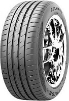 205/50 R17 93W XL