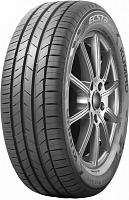 225/60 R17 99V