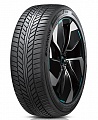 305/30 R21 104V