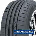 165/65 R14 79T