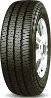 175/80 R16 98Q