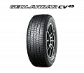 225/55 R17 101V