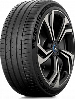 255/50 R20 109V XL