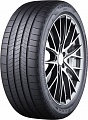 205/60 R16 92V