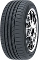 165/80 R13 83T