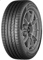 235/60 R18 107V XL