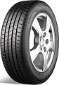 235/40 R20 96V XL