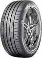 235/40 R20 96Y XL