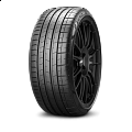 245/35 R18 92Y XL