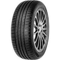 245/45 R17 99V XL