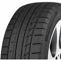 225/45 R19 96V XL