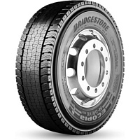 315/60 R22.5 152L