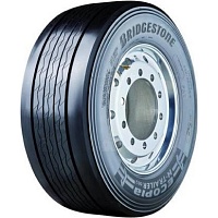 385/65 R22.5 160K