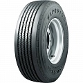 265/70 R19.5 143J