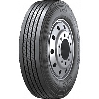 225/75 R17.5 129M