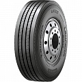 295/80 R22.5 154M