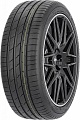 245/45 R19 102Y XL