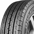 205/75 R16 110R