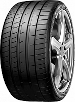 255/35 R20 97Y XL