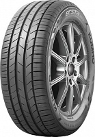 185/55 R15 82V