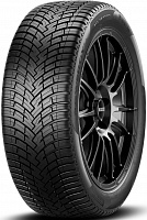 225/45 R18 95Y