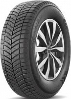 205/75 R16 110R/108R