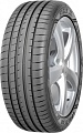 275/45 R20 110Y XL Run Flat