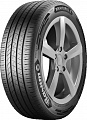 205/55 R16 91V