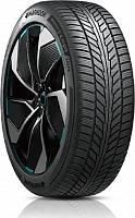 275/50 R20 113V XL