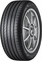 215/55 R18 99V XL