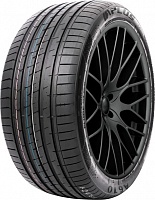 205/40 R18 86W XL