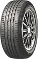 205/65 R15 94H