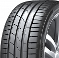 235/50 R20 100T