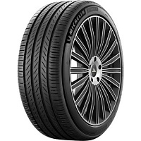 215/60 R16 95V