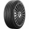 215/60 R17 100V