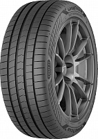 255/45 R19 100V