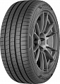 255/45 R19 100V