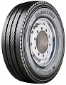 215/75 R17.5 135K