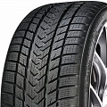 265/35 R22 102V XL