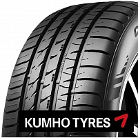 235/55 R18 100H