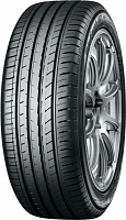 225/40 R18 92W XL