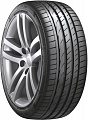 205/65 R15 94H