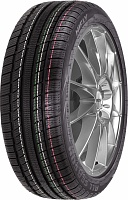 175/70 R13 82T