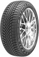 225/55 R17 101V XL