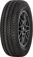 215/75 R16 113R/111R