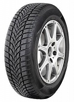 205/60 R16 96H XL