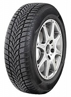 185/60 R15 88H XL